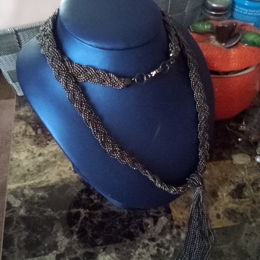Clearance - Picture 4 of 4